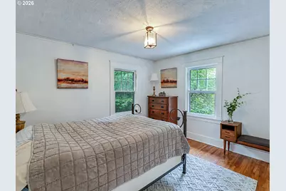 23 E Ave, Lake Oswego, OR 97034 - Photo 29