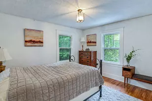 23 E Ave, Lake Oswego, OR 97034 - Photo 29