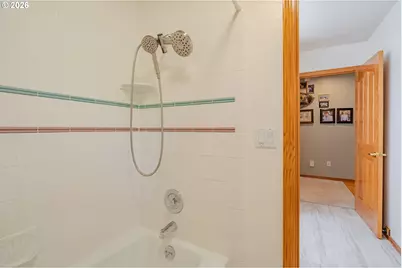10800 NW 13th Pl, Vancouver, WA 98685 - Photo 21