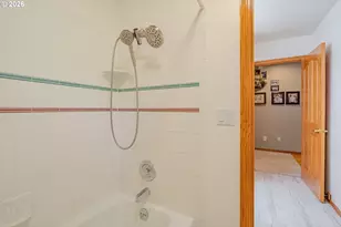 10800 NW 13th Pl, Vancouver, WA 98685 - Photo 21