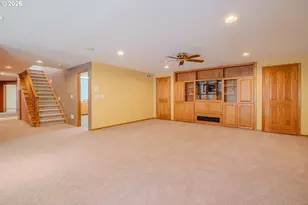 10800 NW 13th Pl, Vancouver, WA 98685 - Photo 25