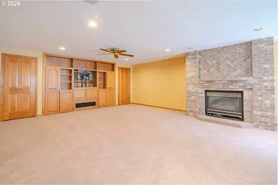 10800 NW 13th Pl, Vancouver, WA 98685 - Photo 23