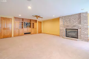 10800 NW 13th Pl, Vancouver, WA 98685 - Photo 23