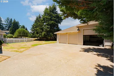 10800 NW 13th Pl, Vancouver, WA 98685 - Photo 41