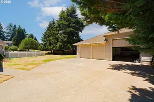 10800 NW 13th Pl, Vancouver, WA 98685 - Photo 41