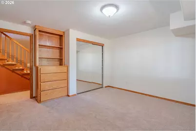 10800 NW 13th Pl, Vancouver, WA 98685 - Photo 31