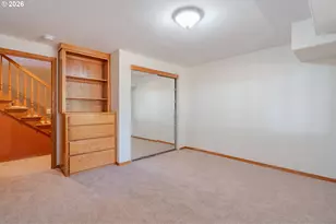 10800 NW 13th Pl, Vancouver, WA 98685 - Photo 31