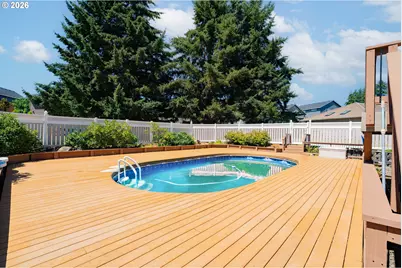 10800 NW 13th Pl, Vancouver, WA 98685 - Photo 37
