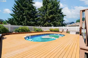 10800 NW 13th Pl, Vancouver, WA 98685 - Photo 37