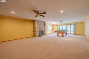 10800 NW 13th Pl, Vancouver, WA 98685 - Photo 23