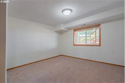 10800 NW 13th Pl, Vancouver, WA 98685 - Photo 27
