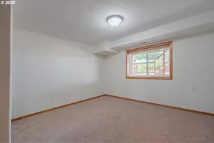 10800 NW 13th Pl, Vancouver, WA 98685 - Photo 27