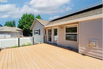 10800 NW 13th Pl, Vancouver, WA 98685 - Photo 35