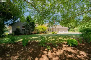 10800 NW 13th Pl, Vancouver, WA 98685 - Photo 3