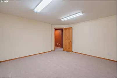 10800 NW 13th Pl, Vancouver, WA 98685 - Photo 33
