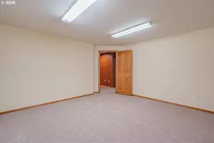 10800 NW 13th Pl, Vancouver, WA 98685 - Photo 33