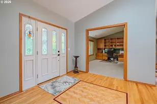 10800 NW 13th Pl, Vancouver, WA 98685 - Photo 5