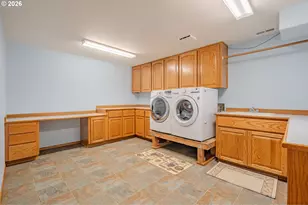 10800 NW 13th Pl, Vancouver, WA 98685 - Photo 25