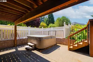 10800 NW 13th Pl, Vancouver, WA 98685 - Photo 37