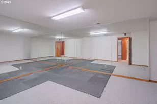 10800 NW 13th Pl, Vancouver, WA 98685 - Photo 33