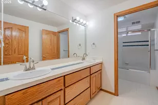 10800 NW 13th Pl, Vancouver, WA 98685 - Photo 29