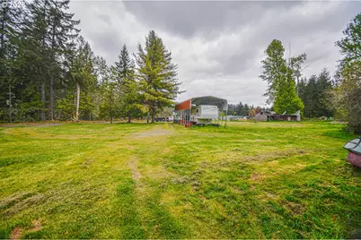 75696 Price Rd, Rainier, OR 97048 - Photo 7