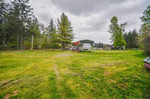 75696 Price Rd, Rainier, OR 97048 - Photo 7