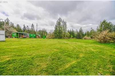 75696 Price Rd, Rainier, OR 97048 - Photo 5