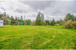 75696 Price Rd, Rainier, OR 97048 - Photo 5