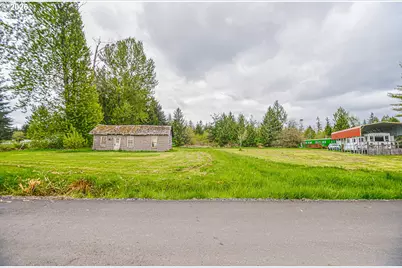 75696 Price Rd, Rainier, OR 97048 - Photo 3