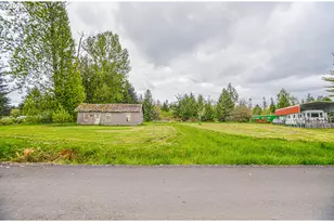 75696 Price Rd, Rainier, OR 97048 - Photo 3