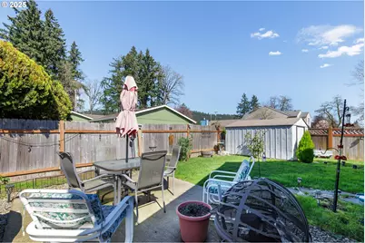 9907 SE Amherst St, Clackamas, OR 97015 - Photo 39