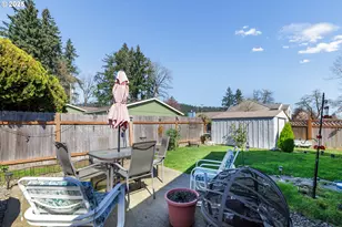 9907 SE Amherst St, Clackamas, OR 97015 - Photo 39