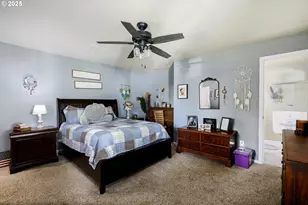 9907 SE Amherst St, Clackamas, OR 97015 - Photo 19