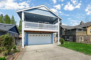 9907 SE Amherst St, Clackamas, OR 97015 - Photo 3