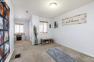 9907 SE Amherst St, Clackamas, OR 97015 - Photo 25