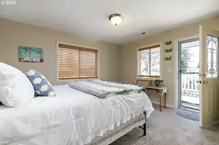 9907 SE Amherst St, Clackamas, OR 97015 - Photo 29