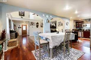 9907 SE Amherst St, Clackamas, OR 97015 - Photo 9