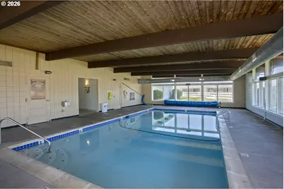 1238 N Marion Ave #V470, Gearhart, OR 97138 - Photo 29