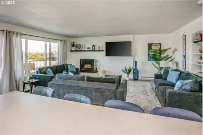 1238 N Marion Ave #V470, Gearhart, OR 97138 - Photo 19