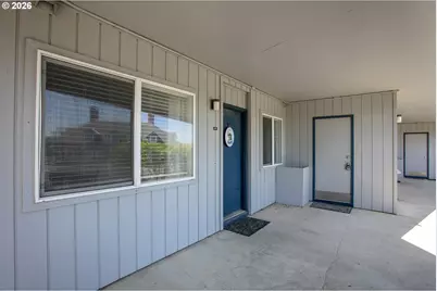1238 N Marion Ave #V470, Gearhart, OR 97138 - Photo 7