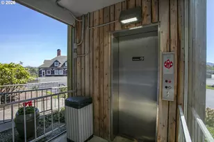 1238 N Marion Ave, Gearhart, OR 97138 - Photo 7