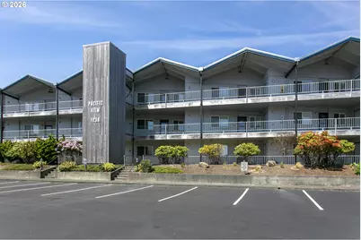1238 N Marion Ave #V470, Gearhart, OR 97138 - Photo 1