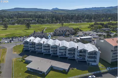 1238 N Marion Ave #V470, Gearhart, OR 97138 - Photo 5