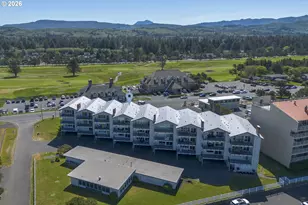 1238 N Marion Ave, Gearhart, OR 97138 - Photo 5