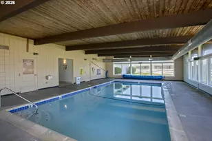 1238 N Marion Ave, Gearhart, OR 97138 - Photo 31
