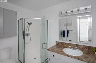 1238 N Marion Ave, Gearhart, OR 97138 - Photo 23