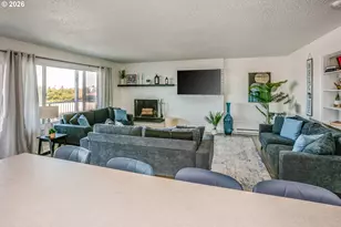 1238 N Marion Ave, Gearhart, OR 97138 - Photo 19