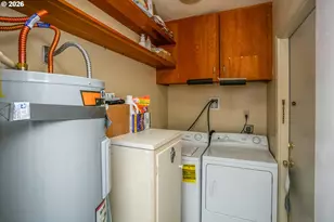 1238 N Marion Ave, Gearhart, OR 97138 - Photo 29