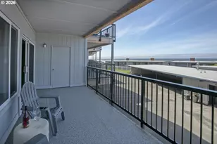 1238 N Marion Ave, Gearhart, OR 97138 - Photo 27